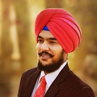 Indervir Singh