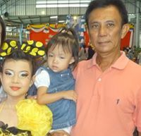 เทวัช วุฒิพันธุ์