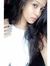 Shruti ...