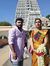 Shakthi...