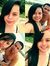 Nerissa...