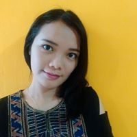 Putri Sinaga