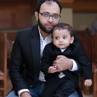 ফুয়াদ আফসার