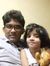 Aruna G...