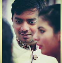 Abhijit Bire