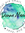Donna Alam | 5 comments