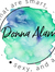 Donna Alam