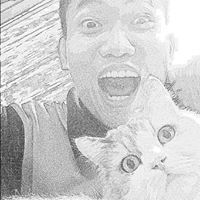 Fikri Naqiuddin