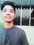 Shriyan...