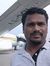 Vijaya ...