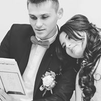 Танюша Вердеш