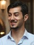 Samed