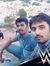 Kishore...