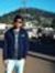Shubham...