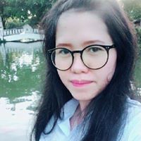 ฟ้าวันใหม่ กับหัวใจดวงเดิม