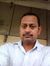 Lalit S...