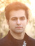 Rehaan ...