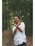 Wayan T...