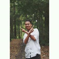 Wayan Tirta'Bg