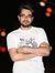 Sahil H...