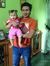 Faisal ...
