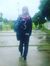 Afiqah ...