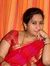 Janaki ...