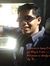 Pratham...