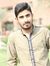 Abdul M...
