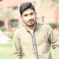 Abdul Majid