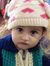 Pooja S...