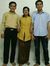 Febrian...