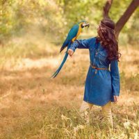 FarKhu Rayna