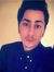 Ahmed K...