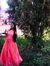 Shweta ...