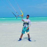 Jay Wijeratne