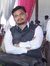 Santosh...