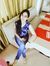 Divya R...