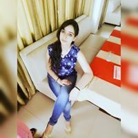 Divya Rajput