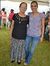 Ana-Pau...