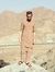 Hewad U...