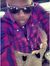Moroko Jnr