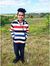 Nafi Ahon