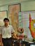 Win Aung