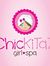 Chickit...