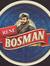 R.P. Bosman