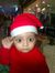 Neeraj ...