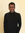 Anand Suspi