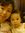 Carolin...