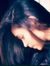 Riddhi ...